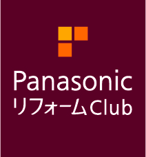 PanasonicリフォームClubのイメージ
